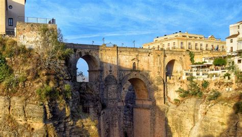 Ronda, Spain: The Absolute BEST Things to Do (2024)